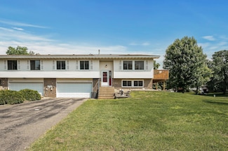 4269 Bridgewood Terrace, Saint Paul, MN 55127