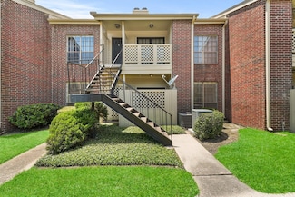 8055 Cambridge St Unit 21, Houston, TX 77054