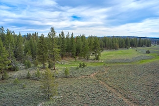 0 Nf 3207 Unit 220202105, Bly, OR 97622