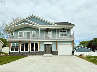 10556 E Bayshore Rd Unit 4C, Lakeside Marblehead, OH 43440