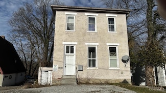 2082 Harrison Ave, Cincinnati, OH 45214