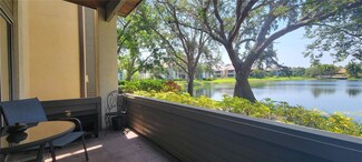 10263 Gandy Blvd N Unit 2111, Saint Petersburg, FL 33702