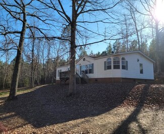 201 Ballard Rd, Honea Path, SC 29654