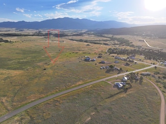 0 Mcintire Dr Unit 25415590, Colorado City, CO 81004