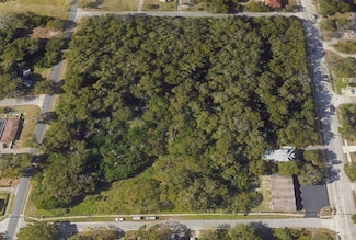0 E New York Ave Unit MFRV4941697, Deland, FL 32724
