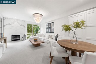 1655 N California Blvd Unit 244, Walnut Creek, CA 94596