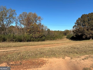 500 Askin Place, Culloden, GA 31016