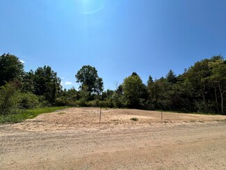 123 Beachview Dr, Casco Township, MI 49090
