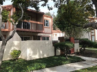 2208 Montana St, West Covina, CA 91792