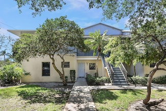 6551 SE Federal Hwy Unit 203, Stuart, FL 34997