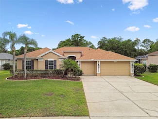 19106 Beckett Dr, Odessa, FL 33556