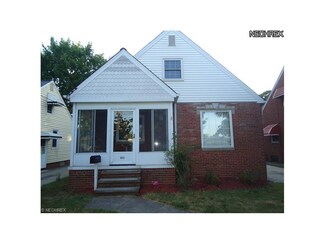 5042 W 5th St, Independence, OH 44131