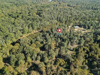 2500 Private Road 7200, Jefferson, TX 75657