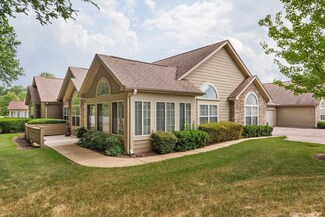 1651 W Southfield Cir Unit C, Cordova, TN 38016