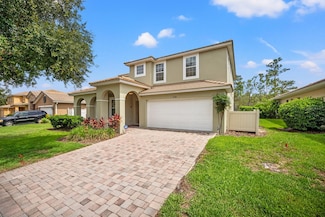9128 Stromboli Ct, Kissimmee, FL 34747