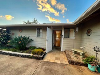 10 N Hiena Place, Makawao, HI 96768