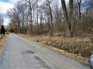 0 Laramie Rd, Carrollton, OH 44615