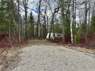 12822 U S 23, Cheboygan, MI 49721