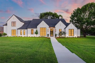 12C Grindstone Dr, Prosper, TX 75078