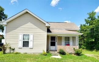 1100 Textile Place, High Point, NC 27260