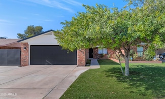 4642 N 31st St, Phoenix, AZ 85016