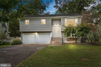 95 Milltown Rd, Bridgewater, NJ 08807