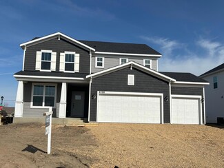 5614 Catkin Way, Chaska, MN 55318