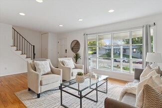 2812 Colony Rd, Ann Arbor, MI 48104