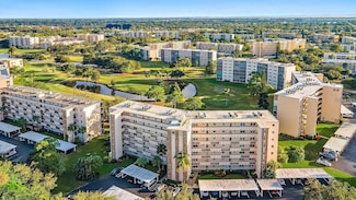 3640 Ironwood Cir Unit 601N, Bradenton, FL 34209