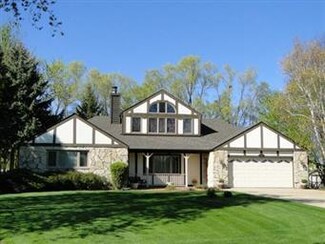 47W870 Timberview Dr, Big Rock, IL 60511
