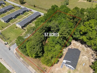 0 W Pinson St, Sylvester, GA 31791