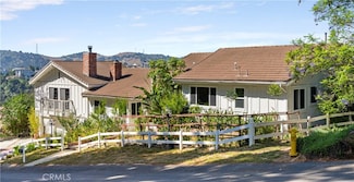 2243 Feather Rock Rd, Diamond Bar, CA 91765