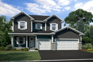 2253 Naples Ave, Cologne, MN 55322
