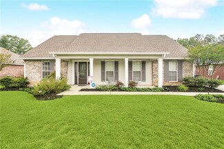 44089 Nicholas Cir, Hammond, LA 70403