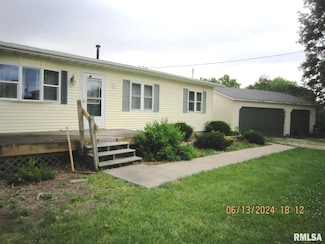 3 Willow Ct, Andover, IL 61241
