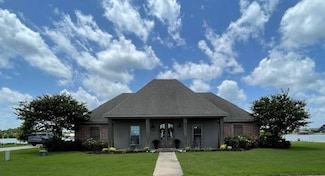 117 Apache Trail, Delhi, LA 71232