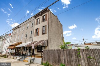1324 N 10th St, Reading, PA 19604