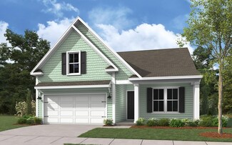 336 Hillman Trail Dr, Moncks Corner, SC 29461
