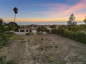239 Avenida la Cuesta, San Clemente, CA 92672