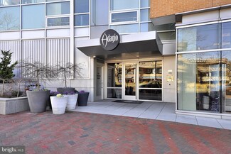 6820 Wisconsin Ave Unit 3011, Chevy Chase, MD 20815
