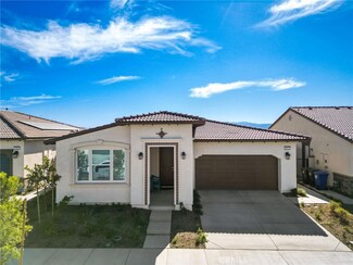 4020 E Amigos Privado, Ontario, CA 91761