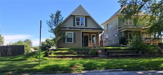 3221 Mitchell Ave, Saint Joseph, MO 64507
