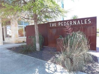 2401 E 6th St Unit 6098, Austin, TX 78702