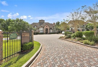 350 Emerald Forest Blvd Unit 11202, Covington, LA 70433