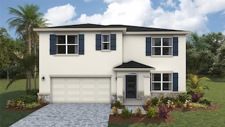 1762 Cobb Trail, Parrish, FL 34219