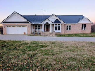 997 Big Bear Creek Rd, Otway, OH 45657