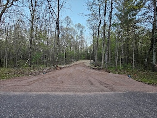 Lot 8, 2.08+/- Acres 295th St, Holcombe, WI 54745