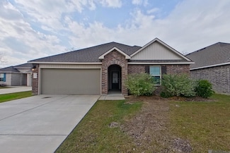 206 Yardley Ct, Lafayette, LA 70507