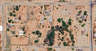 21235 W Elliot Rd, Buckeye, AZ 85326