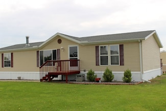 W5404 Wisconsin 82 Unit 21, Mauston, WI 53948
